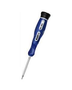 Screwdriver T5