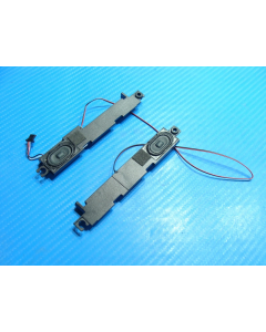 Lenovo Flex 5 14ARE05 81X2 Left & Right Speakers (023.400KT.0001)