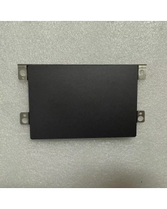 Lenovo Flex 5 14ARE05 81X2 Trackpad Black (056.17013.M002)
