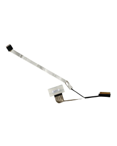 Lenovo Flex 5 14ARE05 81X2 Screen Touch Cable (450.0K108.0001)