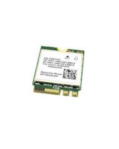 Lenovo Flex 5 14ARE05 81X2 WIFI Card (02HK701)