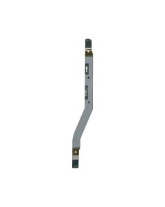 Samsung S24 Plus Compatible Antenna Flex