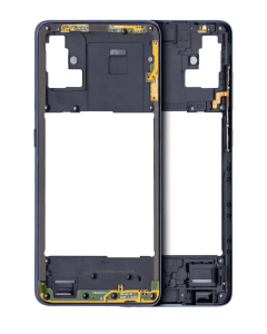 Samsung A51 Compatible Middle Housing