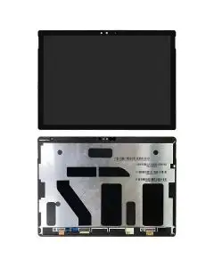 Microsoft Surface Pro 8 (1983 / 1982) Screen Assembly