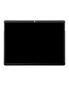 Microsoft Surface Pro 11 (2076) [OLED Version]  Screen Assembly