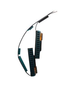 iPad Air 2 Compatible Left and Right GPS And Cellular Antenna