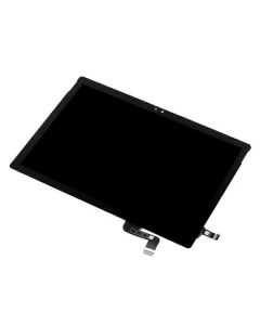 Microsoft Surface Book 1 [13.5 inch] (1703 / 1704 / 1705 / 1785) / Book 2 (1832 / 1834 / 1835) / 3 (1900)  Screen Assembly