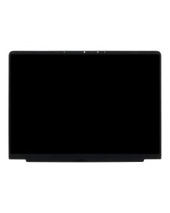 Microsoft Surface Laptop 7 [13.8 inch] (2036)  [0 Cables] Screen Assembly