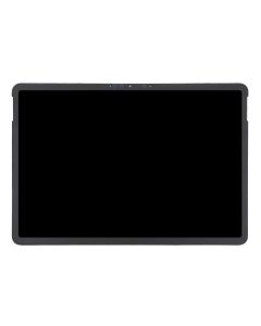 Microsoft Surface Pro 12 (2110)  Screen Assembly