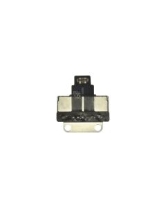 DC Board -MacBook Pro 14" (A2442) M1 Max / Pro 2021
