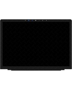 Microsoft Surface Laptop 3 [15 inch] (1872 / 1873) / 4 (1952 / 1953 / 1978 / 1979) / 5 (1979) / 6 (2034)  Screen Assembly