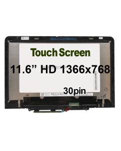 5d11c95886-rpl.png
