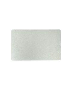 Trackpad -MacBook Pro 14" (A2442) M1 Max / Pro 2021 - Silver