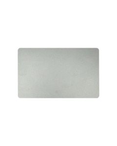 Trackpad for - Macbook Pro 14" (A2442) M1 Max / Pro 2021 Space Grey
