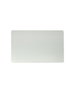Trackpad -MacBook Pro 16" (A2485) M1 2021 - Silver