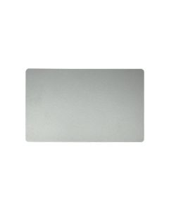 Trackpad -MacBook Pro 16" (A2485) M1 2021 - Space Grey