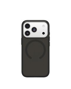 77-98851.jpg