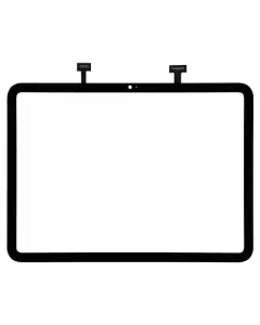APL-IP10-TSB.png