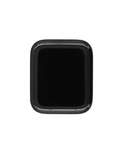 APL-WSE140-OLED.jpg