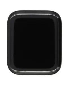 APL-WSE144-OLED.jpg