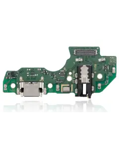 Samsung A22 (5G) Compatible Charge Port Board