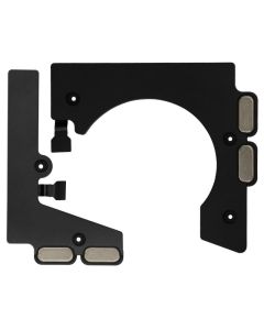 Left & Right Speakers -MacBook Pro 13" (A2338) M1 2020 M2 2022