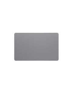 Touch Bar -Mac Pro 13" (A2251) 2020 | (A2289) M1 20 |(A2338) M1 20 M2 22