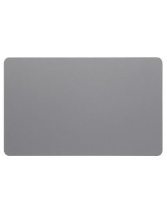 Trackpad -MacBook Pro 13" (A2338) M1 2020 - Space Grey