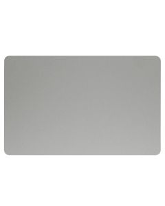 Trackpad -MacBook Pro 13" (A2338) M1 2020 M2 2022 - Silver