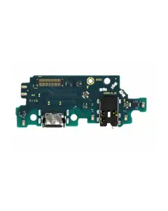 Samsung A23 Compatible Charge Port Board