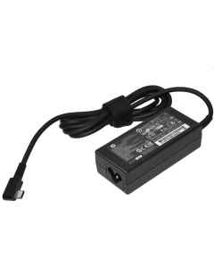 AC-HP-TYPEC65.png