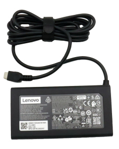 100W Lenovo OEM Laptop AC Adapter (Type-C)