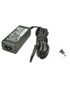 45W HP OEM Laptop AC Adapter | Jack Size 4.5*3.0mm + pin | 19V 2.31A