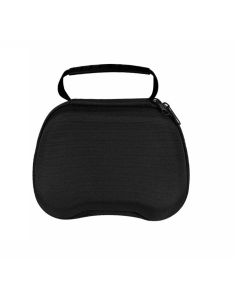 EVA Storage Carry Case for PS5/PS4/XBOX Controller - Black