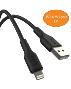 ACC-EFM-EFCAS1U993BLA .jpg