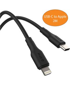 ACC-EFM-EFCASAE938BLA.jpg