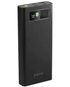 ACC-EFM-EFPB27U932BLA.jpg