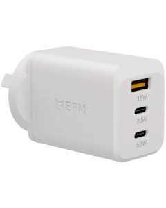 ACC-EFM-EFPE65U932WHI.jpg
