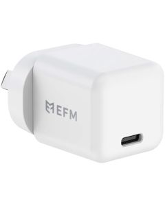 ACC-EFM-EFPW30U933WHI.jpg