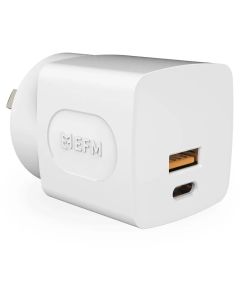 ACC-EFM-EFPW30U935WHI.jpg