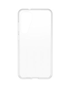 Otterbox React for Galaxy S24 Plus - Clear