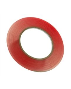 Universal Premium Adhesive Tape Roll 0.5cm Width