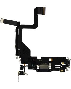 apl-14p-cpb.jpg