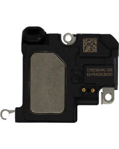apl-14p-esp.jpg