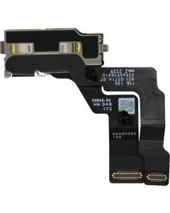 apl-14p-fcam_alt1.jpg