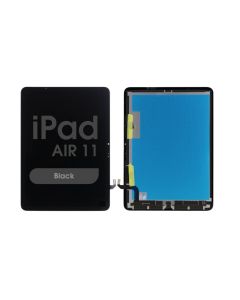 iPad Air 11 2024 / 2025 Compatible Touch Screen Assembly 