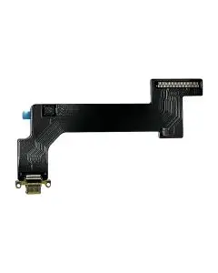 APL-IP10-CPY4G-1.jpg