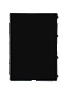 APL-IP10-LCD