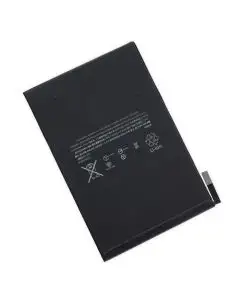 iPad Mini 4 Compatible Replacement Battery