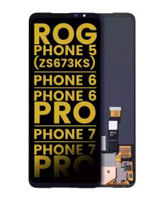 ASU-ROG7-OLED.jpg